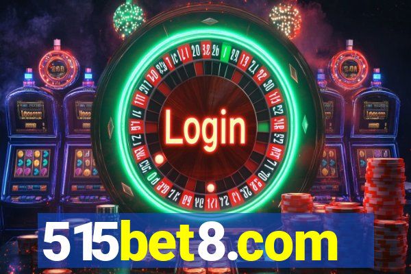 515bet8.com