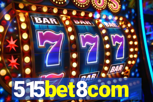 515bet8com