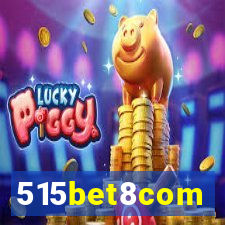 515bet8com