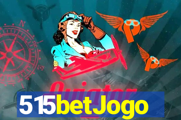 515betJogo