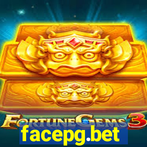 facepg.bet