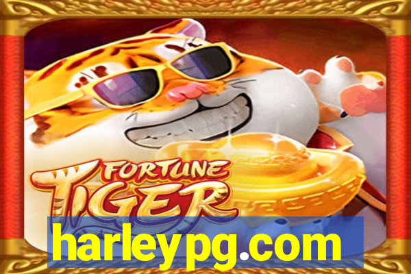 harleypg.com