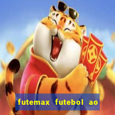 futemax futebol ao vivo sem anuncio