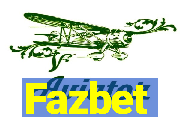 Fazbet