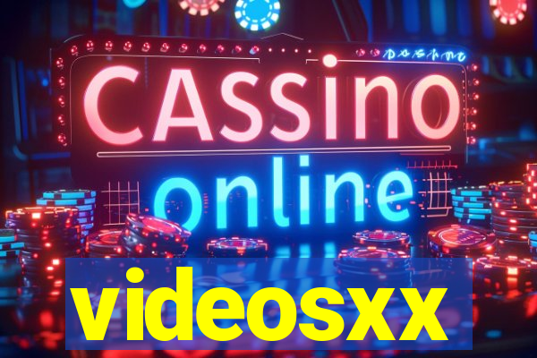 videosxx