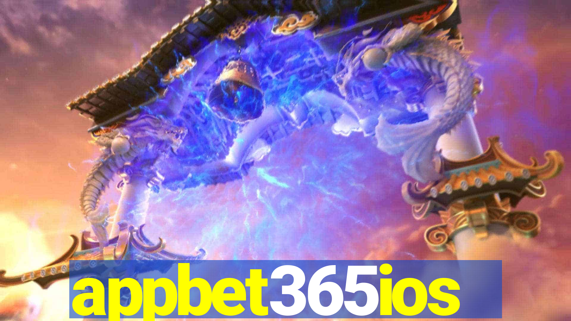 appbet365ios