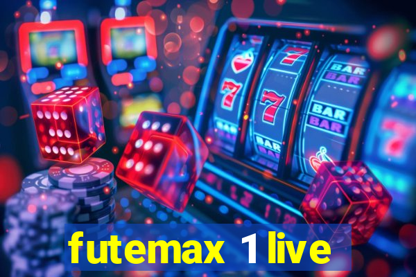 futemax 1 live