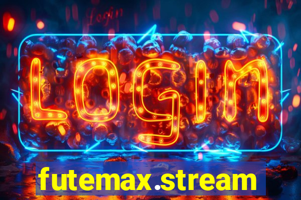 futemax.stream