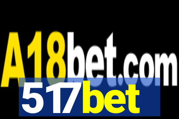517bet