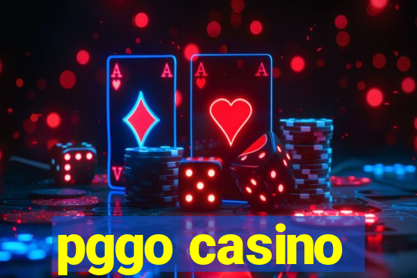 pggo casino