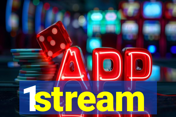 1stream