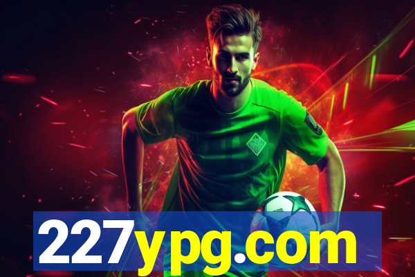 227ypg.com