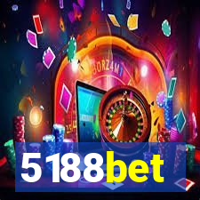 5188bet