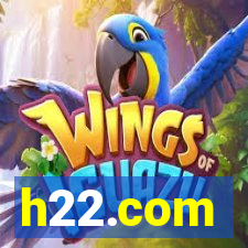h22.com