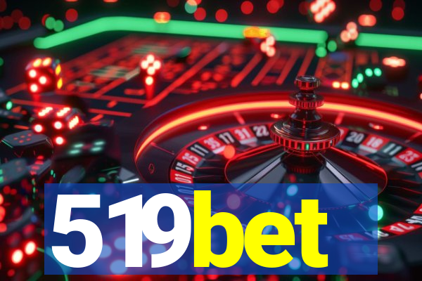 519bet