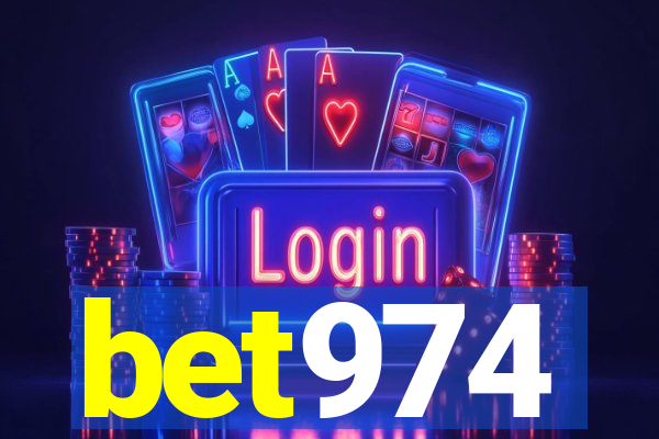 bet974