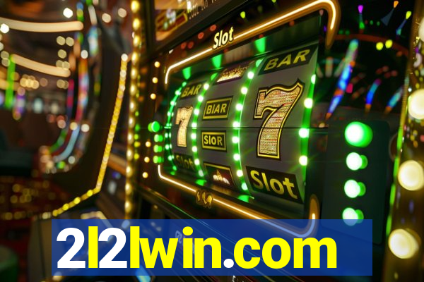 2l2lwin.com