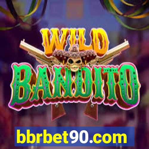 bbrbet90.com