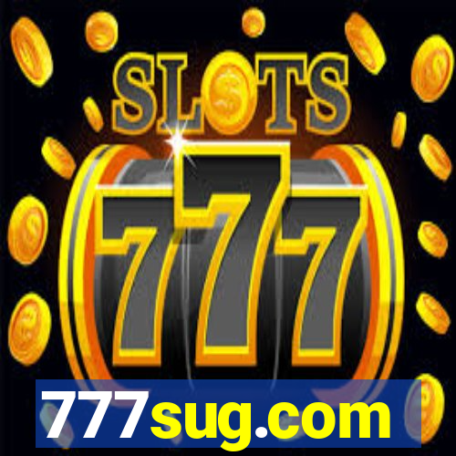 777sug.com