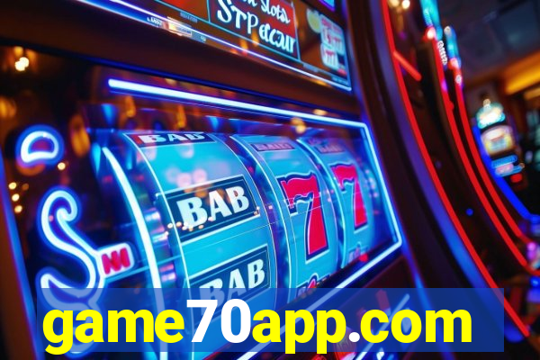 game70app.com