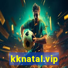 kknatal.vip