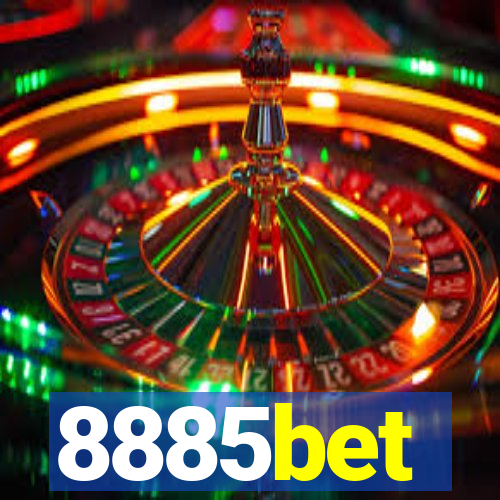 8885bet