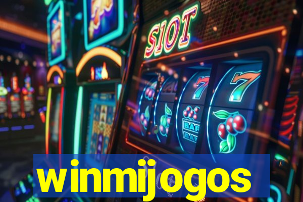 winmijogos