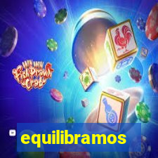 equilibramos