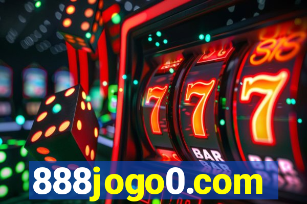 888jogo0.com