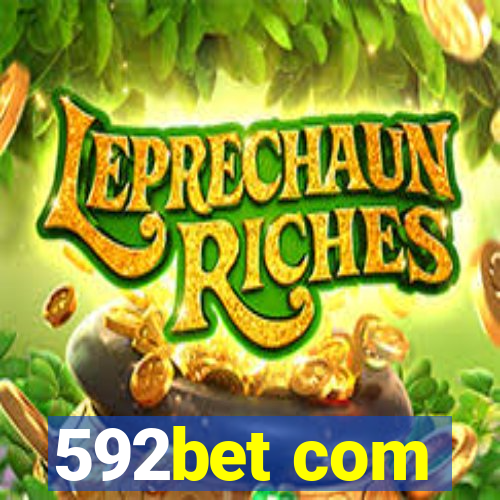 592bet com
