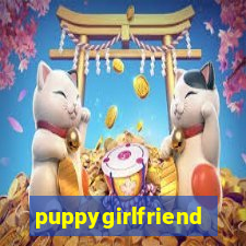 puppygirlfriend