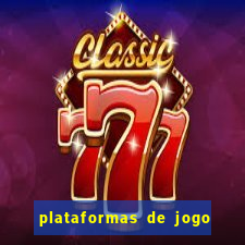plataformas de jogo que d?o dinheiro ao se cadastrar