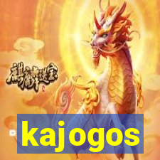 kajogos