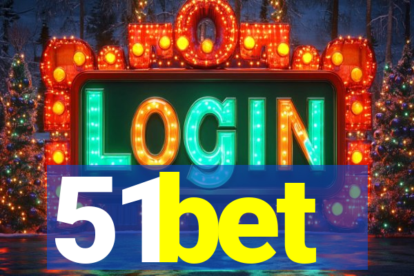 51bet
