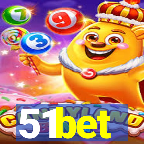 51bet