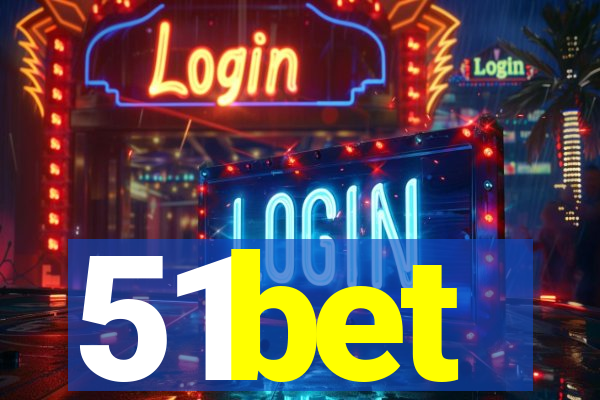 51bet