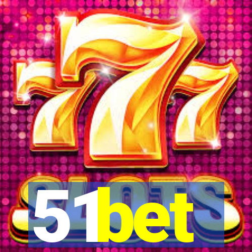 51bet