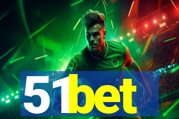 51bet-br.com