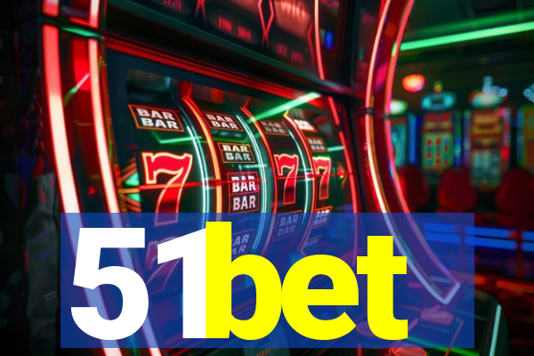 51bet-br.com