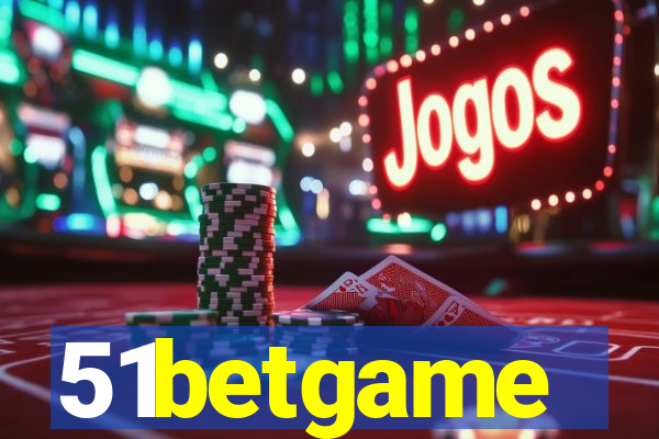 51betgame