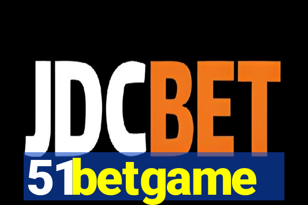 51betgame