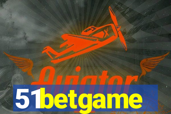 51betgame