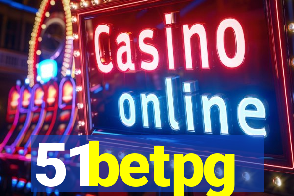 51betpg