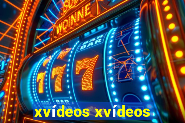 xvídeos xvídeos