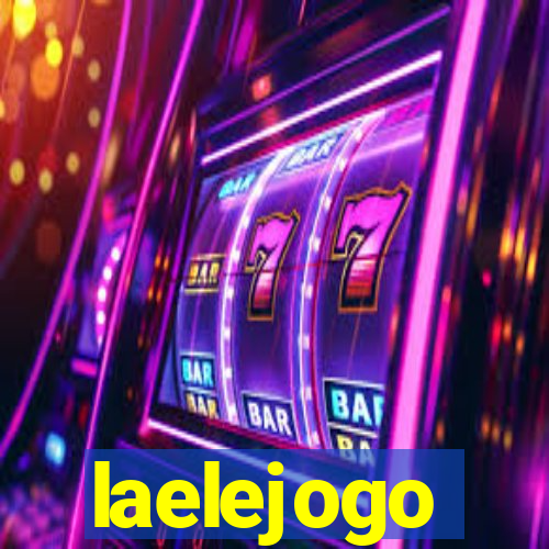 laelejogo