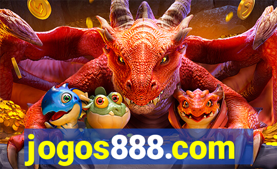 jogos888.com