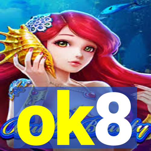 ok8