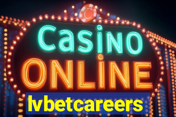 lvbetcareers