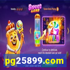 pg25899.com