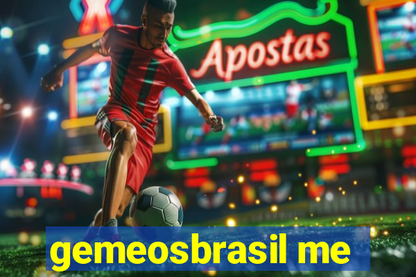 gemeosbrasil me